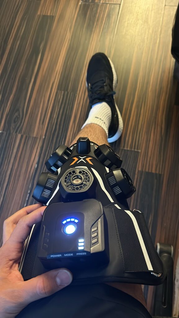 1453cd0d-cc34-416d-852b-aabc91f4269f