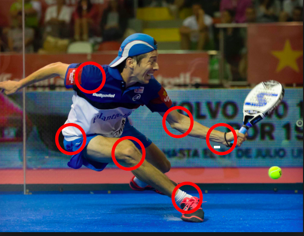 Lesiones-en-el-Padel-Cuidate-Fisioterapia-Estetica-01