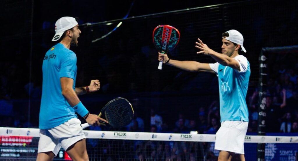 juan-lebron-y-ale-galan-ganan-el-buenos-aires-padel-master-2022-portada-1068x580